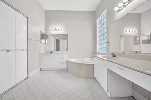 15961 NW 14th Rd, Pembroke Pines, FL 33028 - Photo 25