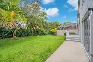 15961 NW 14th Rd, Pembroke Pines, FL 33028 - Photo 37