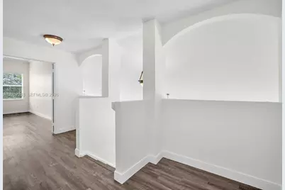 15961 NW 14th Rd #0, Pembroke Pines, FL 33028 - Photo 31