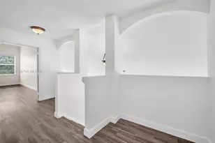 15961 NW 14th Rd, Pembroke Pines, FL 33028 - Photo 31
