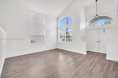 15961 NW 14th Rd #0, Pembroke Pines, FL 33028 - Photo 3