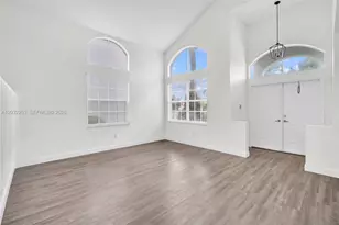 15961 NW 14th Rd, Pembroke Pines, FL 33028 - Photo 3