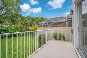 15961 NW 14th Rd, Pembroke Pines, FL 33028 - Photo 39