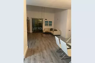 8390 SW 72nd Ave #312, Miami, FL 33143 - Photo 7