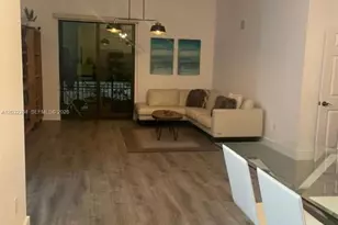 8390 SW 72nd Ave, Miami, FL 33143 - Photo 7