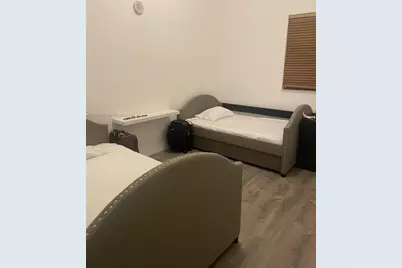 8390 SW 72nd Ave #312, Miami, FL 33143 - Photo 15