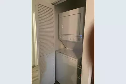8390 SW 72nd Ave #312, Miami, FL 33143 - Photo 17