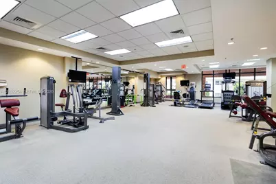 8390 SW 72nd Ave #312, Miami, FL 33143 - Photo 19