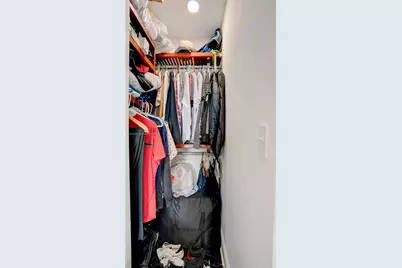 9840 SW 48th St, Miami, FL 33165 - Photo 33