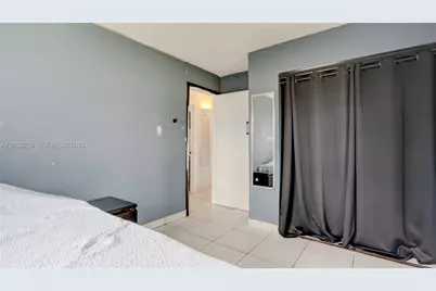 9840 SW 48th St, Miami, FL 33165 - Photo 13