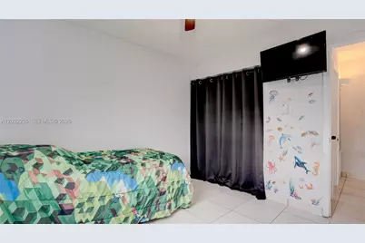 9840 SW 48th St, Miami, FL 33165 - Photo 27