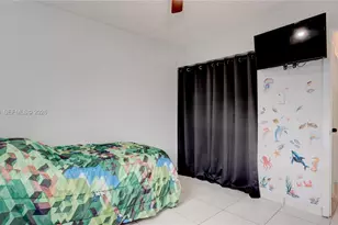 9840 SW 48th St, Miami, FL 33165 - Photo 27