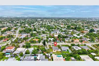9840 SW 48th St, Miami, FL 33165 - Photo 41