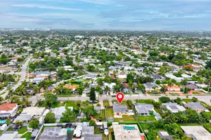 9840 SW 48th St, Miami, FL 33165 - Photo 41