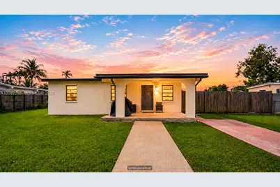 9840 SW 48th St, Miami, FL 33165 - Photo 1