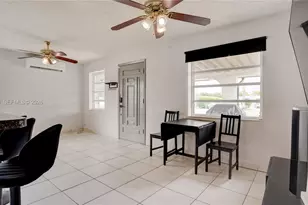 9840 SW 48th St, Miami, FL 33165 - Photo 21