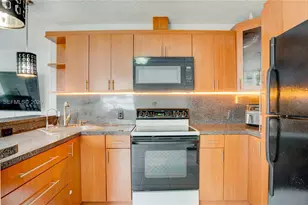 9840 SW 48th St, Miami, FL 33165 - Photo 17