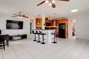 9840 SW 48th St, Miami, FL 33165 - Photo 15