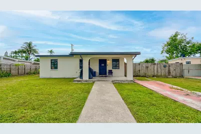 9840 SW 48th St, Miami, FL 33165 - Photo 3