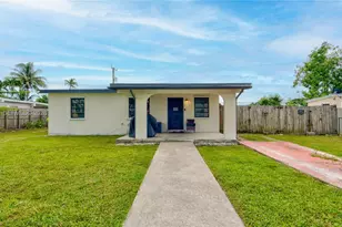 9840 SW 48th St, Miami, FL 33165 - Photo 3