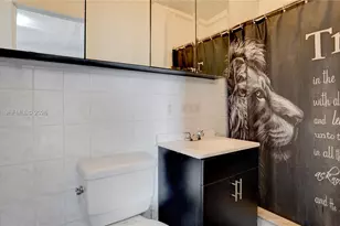 9840 SW 48th St, Miami, FL 33165 - Photo 35
