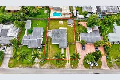 9840 SW 48th St, Miami, FL 33165 - Photo 39