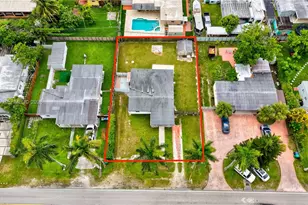 9840 SW 48th St, Miami, FL 33165 - Photo 39