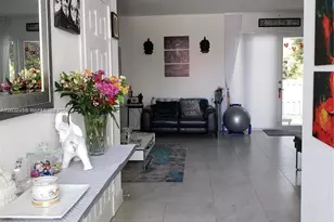 701 NW 127th Pl, Miami, FL 33182 - Photo 3
