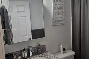 701 NW 127th Pl, Miami, FL 33182 - Photo 11