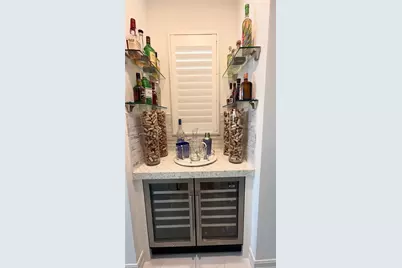 10609 SW 55th St, Cooper City, FL 33328 - Photo 21