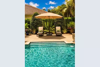 10609 SW 55th St, Cooper City, FL 33328 - Photo 79