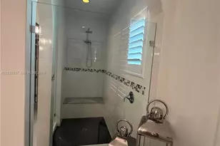 10609 SW 55th St, Cooper City, FL 33328 - Photo 51