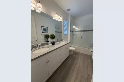 10609 SW 55th St, Cooper City, FL 33328 - Photo 75