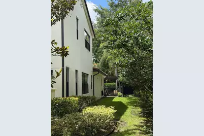 10609 SW 55th St, Cooper City, FL 33328 - Photo 5