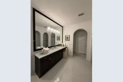 10609 SW 55th St, Cooper City, FL 33328 - Photo 47