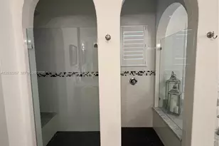 10609 SW 55th St, Cooper City, FL 33328 - Photo 49