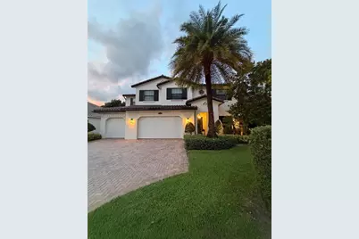 10609 SW 55th St, Cooper City, FL 33328 - Photo 1