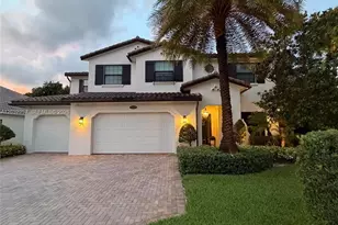 10609 SW 55th St, Cooper City, FL 33328 - Photo 1