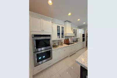10609 SW 55th St, Cooper City, FL 33328 - Photo 27