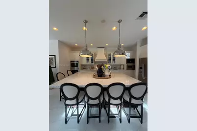 10609 SW 55th St, Cooper City, FL 33328 - Photo 23