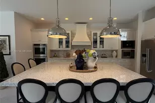 10609 SW 55th St, Cooper City, FL 33328 - Photo 23