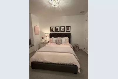 10609 SW 55th St, Cooper City, FL 33328 - Photo 69