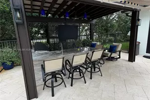 10609 SW 55th St, Cooper City, FL 33328 - Photo 91