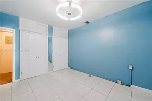 5737 Grant St, Hollywood, FL 33021 - Photo 15
