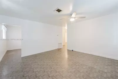 5737 Grant St, Hollywood, FL 33021 - Photo 43