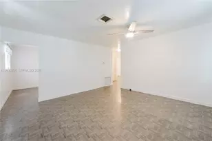 5737 Grant St, Hollywood, FL 33021 - Photo 43