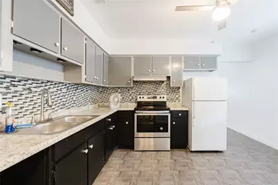 5737 Grant St, Hollywood, FL 33021 - Photo 5