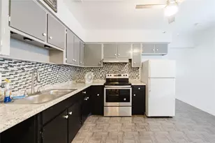 5737 Grant St, Hollywood, FL 33021 - Photo 5