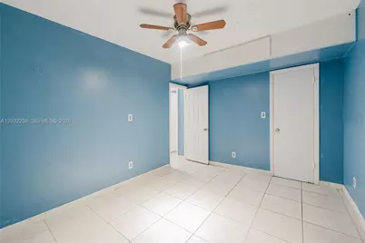 5737 Grant St, Hollywood, FL 33021 - Photo 25