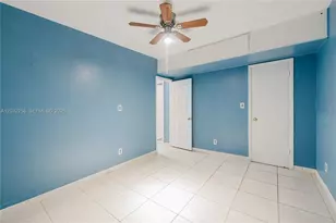 5737 Grant St, Hollywood, FL 33021 - Photo 25